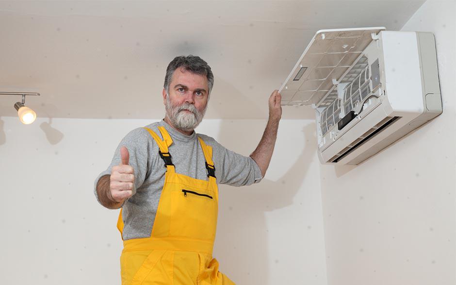 électricien en urgence Ézanville